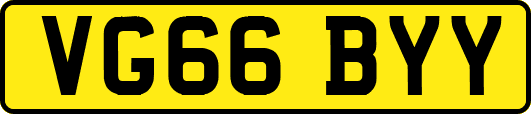 VG66BYY