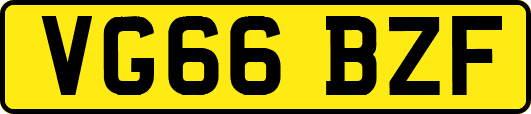 VG66BZF