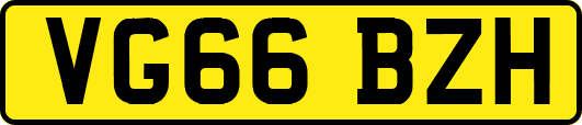 VG66BZH