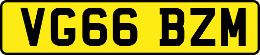 VG66BZM