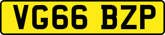 VG66BZP