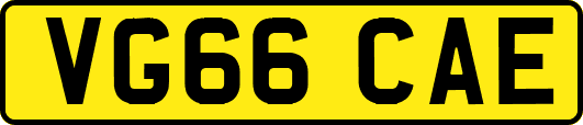 VG66CAE