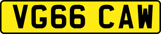 VG66CAW