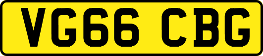 VG66CBG