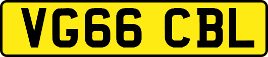 VG66CBL