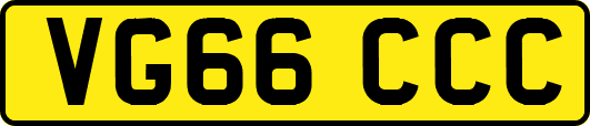 VG66CCC