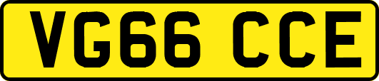 VG66CCE