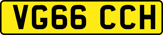 VG66CCH