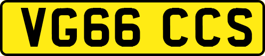 VG66CCS