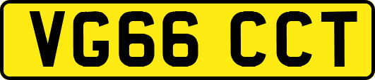 VG66CCT