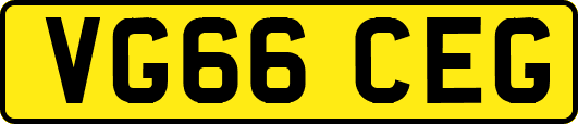 VG66CEG
