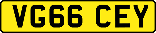 VG66CEY