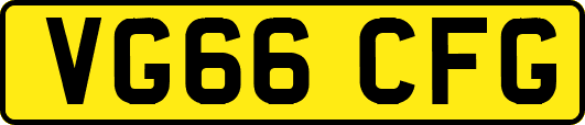 VG66CFG