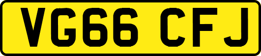 VG66CFJ