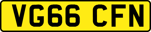 VG66CFN
