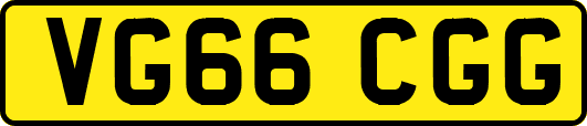 VG66CGG