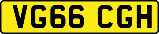 VG66CGH