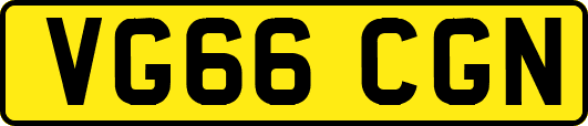 VG66CGN