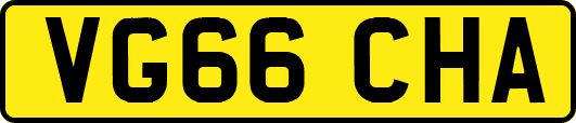 VG66CHA