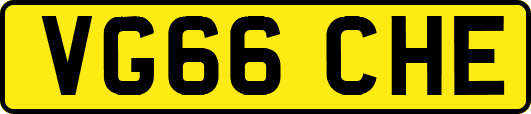 VG66CHE