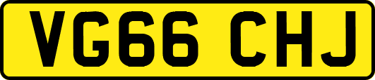 VG66CHJ