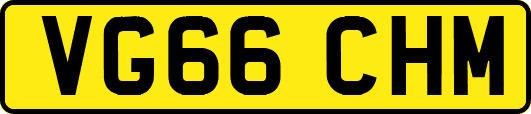 VG66CHM