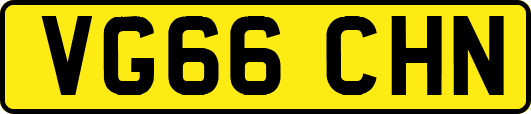 VG66CHN