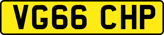 VG66CHP