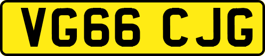 VG66CJG