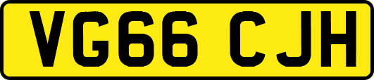 VG66CJH