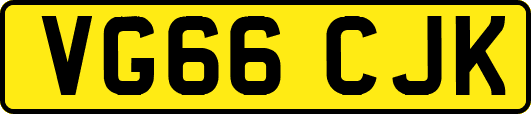 VG66CJK