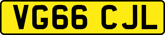 VG66CJL