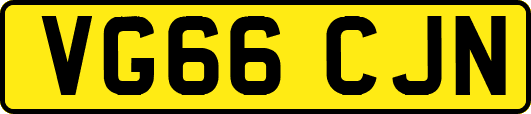VG66CJN
