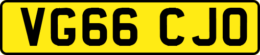 VG66CJO
