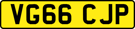 VG66CJP