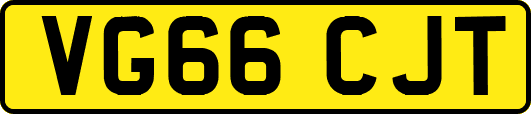 VG66CJT