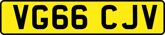 VG66CJV