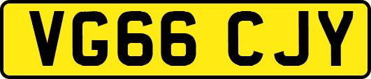 VG66CJY