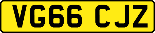 VG66CJZ
