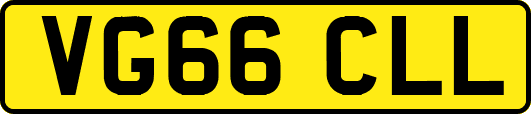 VG66CLL