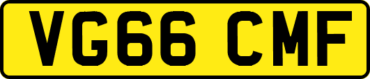 VG66CMF