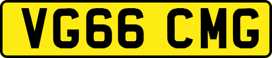 VG66CMG