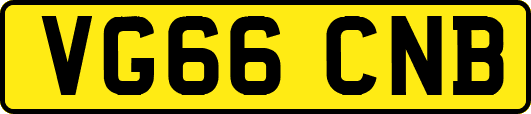 VG66CNB