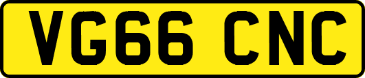 VG66CNC