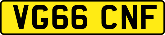 VG66CNF