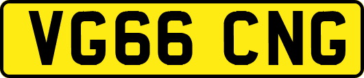 VG66CNG