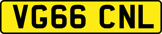 VG66CNL