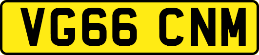 VG66CNM