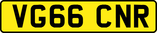VG66CNR