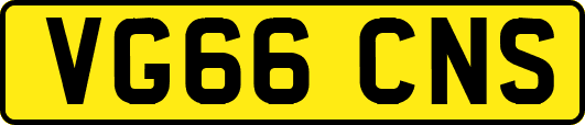 VG66CNS